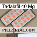 Tadalafil 40 Mg 27